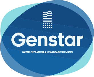 Genstar Trading